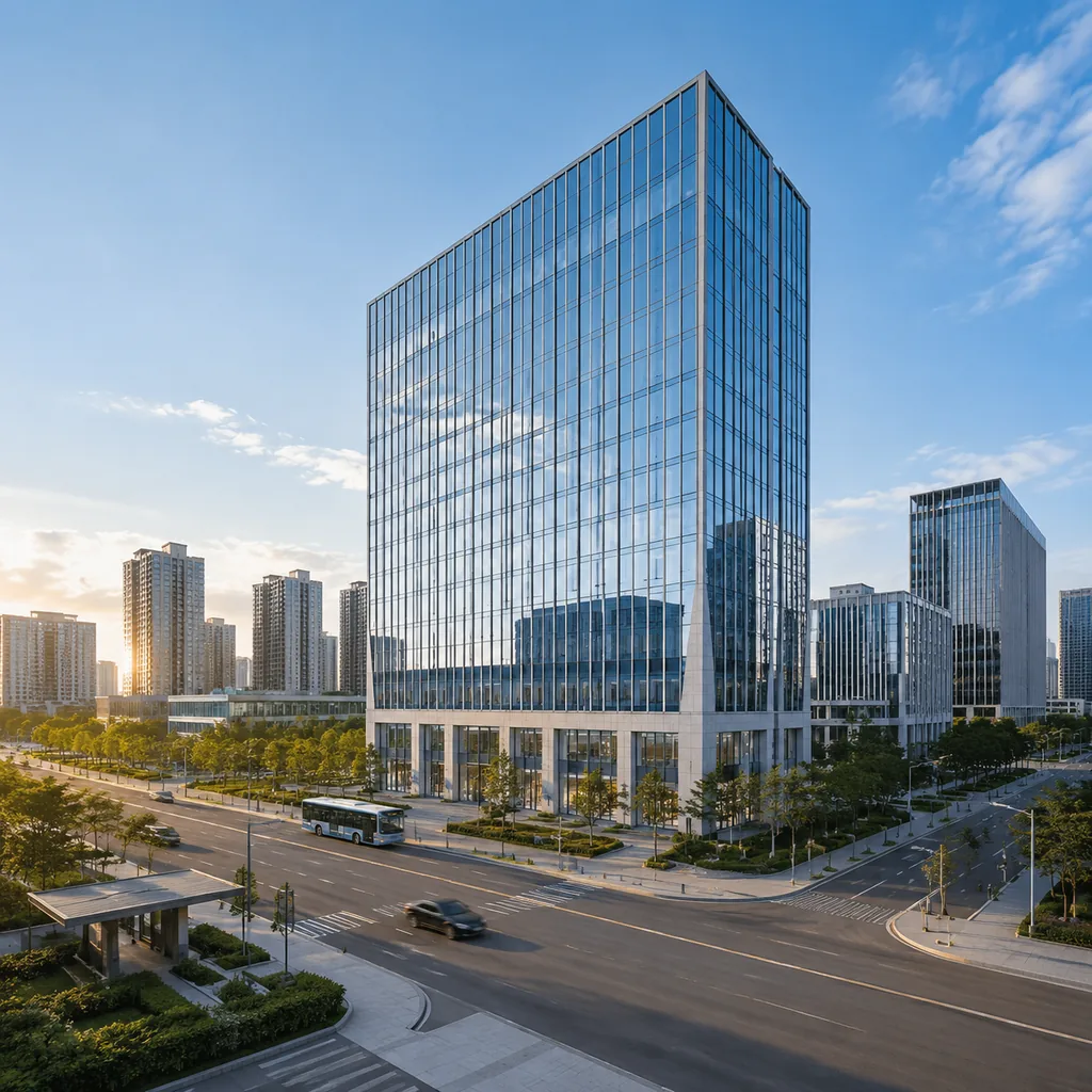 昕瑜伽鑫华国际店双台子区官网展示图片
